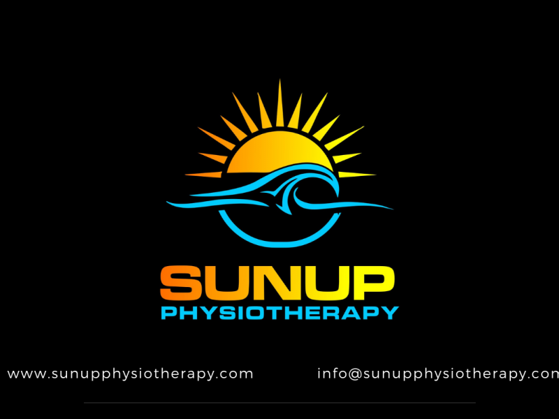 Sunup Physiotherapy