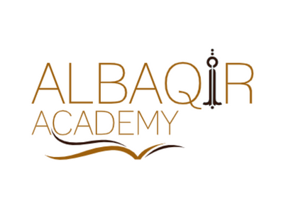 AlBaqir Academy