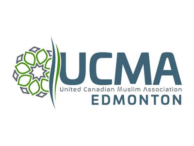 United Canadian Muslim Association Edmontion