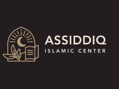 Assiddiq Islamic Center