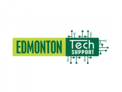 Edmonton Tech Support Inc.