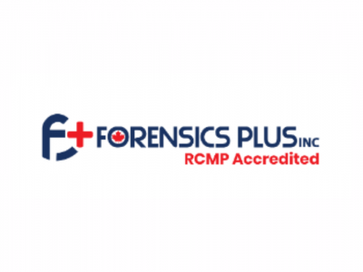 Forensics Plus Inc.