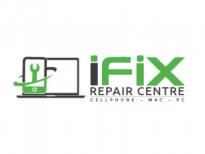 iFix Repair Centre