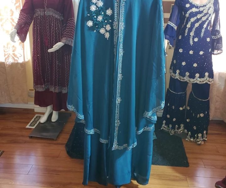 Muslim redymade cloths for men's women's nd kids