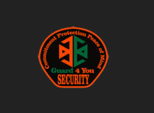 G4U Security Ltd.
