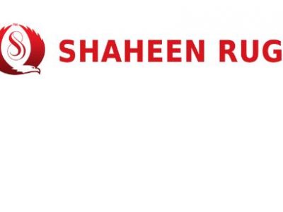 Shaheen Rugs