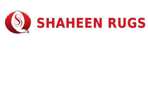 Shaheen Rugs