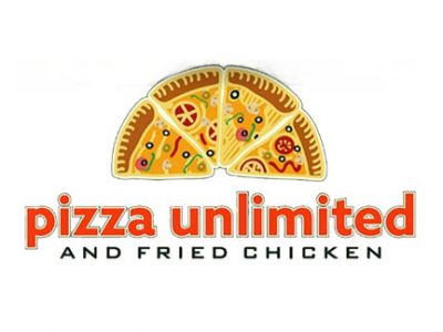 Pizza Unlimited - Millwoods