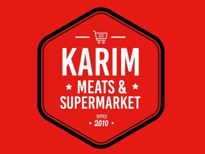 Karim Meats & Supermarket