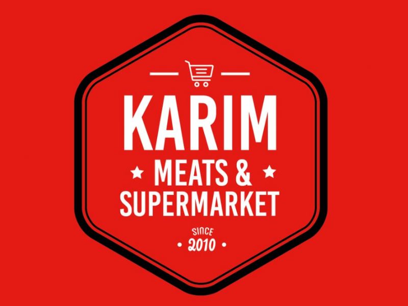 Karim Meats & Supermarket