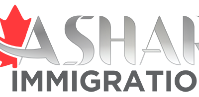 Ashar Immigration