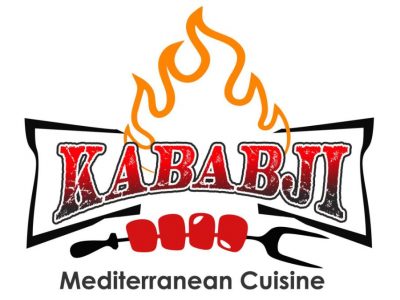 Kababji Mediterranean & Cuisine