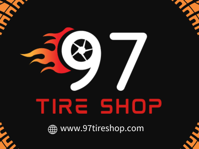 97 Tire Shop