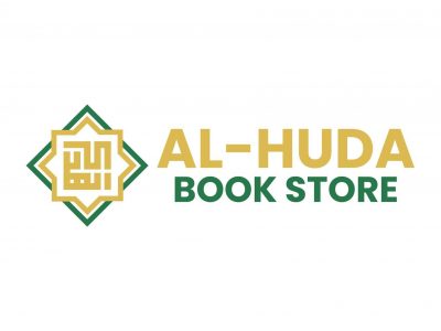 Al-Huda Book Store