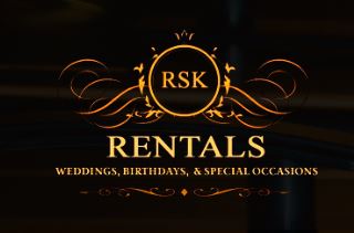 RSK Rentals