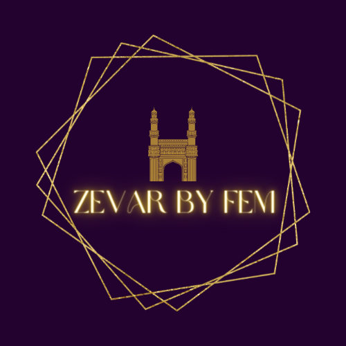 Zevar By Fem